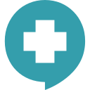 TELECLINIC S.R.L.