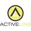 ACTIVELINE SPORTS S.R.L.