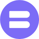 BOPS S.R.L.