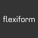 FLEXIFORM S.R.L.