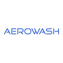 AERO WASH S.R.L.