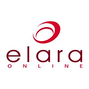 ELARA ONLINE S.R.L.
