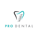 PRODENTAL CLINIC S.R.L.