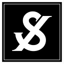 INSIDE STORIES S.R.L.