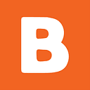 BOBO GROUP S.R.L.