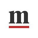 IL MANIFESTO S.R.L.