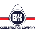 BK CONSTRUCTION S.R.L.