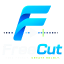 FREECUT S.R.L.