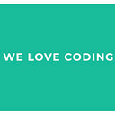 WE LOVE CODING S.R.L.