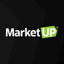 MARKETUP S.R.L.