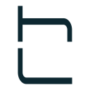 HOTLAB S.R.L.