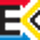 EKONCEPT S.R.L.