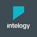 INTELOGY S.R.L.