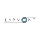 LARMONT S.R.L.