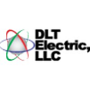 DLT ELECTRIC S.R.L.