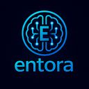 ENTORA S.R.L.