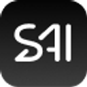 SAI DIGITAL S.R.L.
