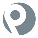 REVAPACK S.R.L.