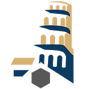 BAZALT CONSTRUCT SRL