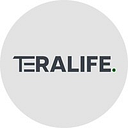 TERALIFE S.R.L.
