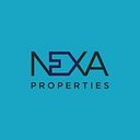 NEXA PROPERTIES S.R.L.