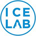 ICE LAB S.R.L.