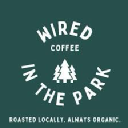WIRED COFFEE S.R.L.