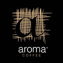 AROMA COFFEE S.R.L.