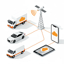 SMART MOBILITY S.R.L.