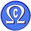 CAMPUS OMEGA S.R.L.