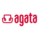 AGATA SRL