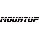 MOUNT UP S.R.L.