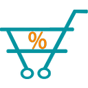ONLINE E-COMMERCE S.R.L.