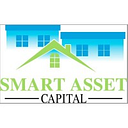 SMART ASSET CAPITAL S.R.L.