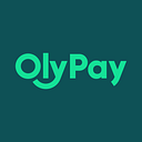 OLYPAY S.R.L.