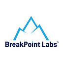 BREAKPOINT LABS S.R.L.