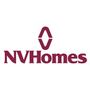 NVHOMES S.R.L.