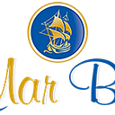 MARBELO S.R.L.