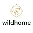 WILDHOME S.R.L.