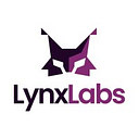 LYNX LABS S.R.L.