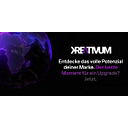 KREATIVUM S.R.L.