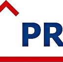 PROLINE BUILDING S.R.L.