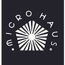 MICRO HAUS S.R.L.