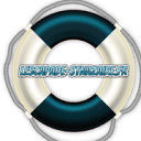 LESCAPADE S.R.L.