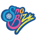 CRYSTAL FRESH S.R.L.