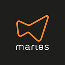 MARLES S.R.L.