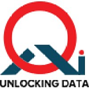 QUANTUM AI TECH S.R.L.