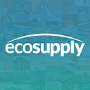 ECO SUPPLY S.R.L.