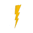 FLASH CODE S.R.L.