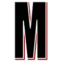 MECATEX S.R.L.